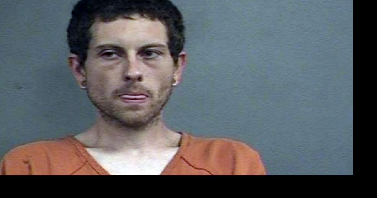 www.wdrb.com