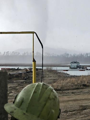 Tornado near Milton, Ky 3-14-24.jpg