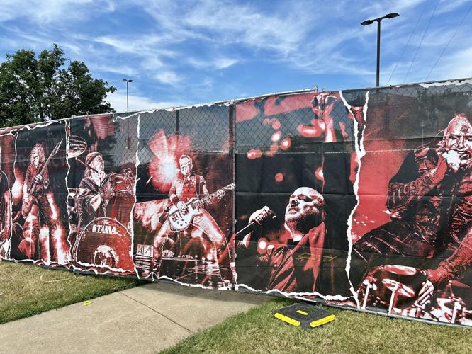 LOUDER THAN LIFE SET UP 9-16-2025 1.jpg