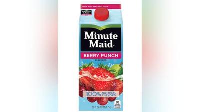 Minute Maid Berry Punch.jpg
