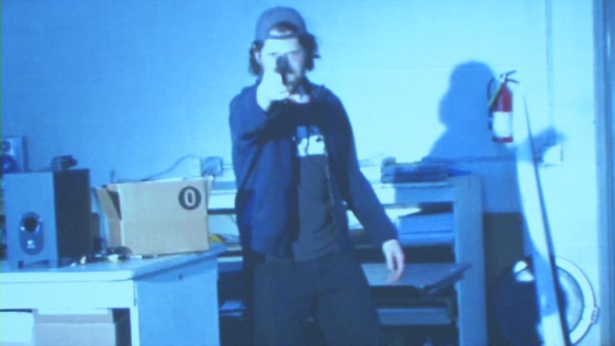 POLICE FOUNDATION SHOOTING SIMULATOR 2-28-19 (1).jpg