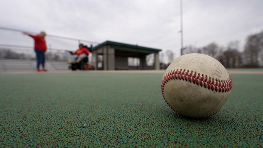 Kosair for Kids Baseball 8.jpg