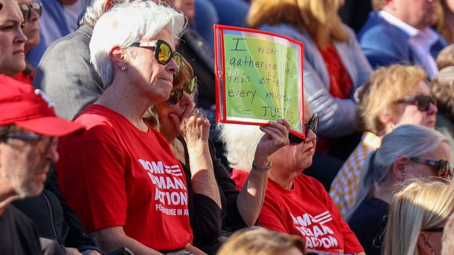 2023 SHOOTING VIGIL-20.jpg