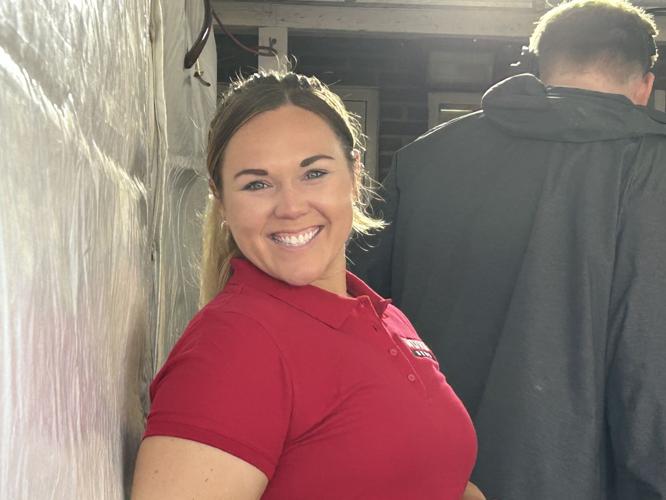 Derby backside Wednesdsy 5-1-2024-5.jpg