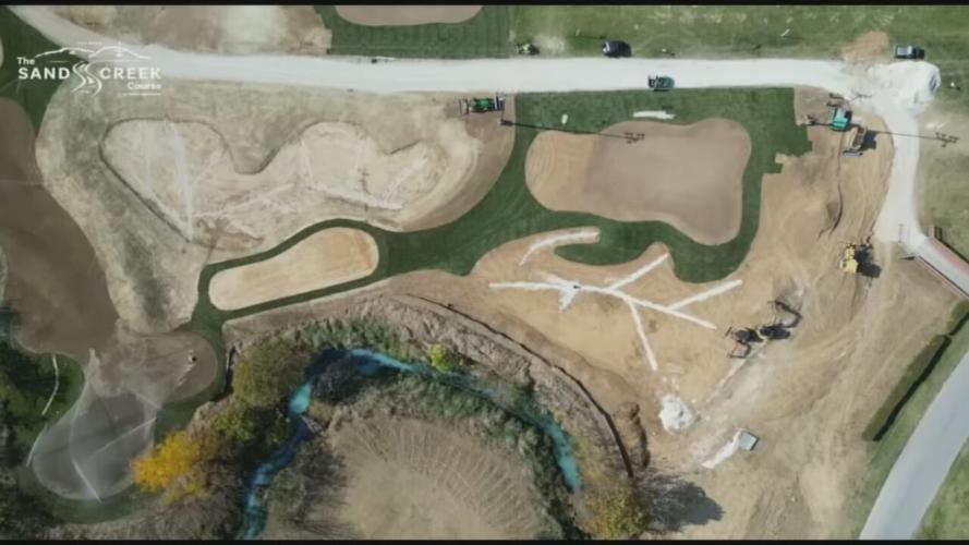 FRENCH LICK 4TH GOLF COURSE- SAND CREEK - COURTESY (2).jpeg