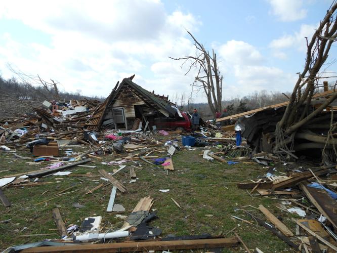 HENRYVILLE TORNADO DAMAGE MARCH 2012 (33).JPG
