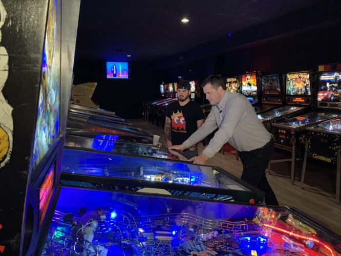 RECBAR 812 -VIDEO GAMES -  NEW ALBANY - KEITH KAISER - 2-10-2020  (6).jpg