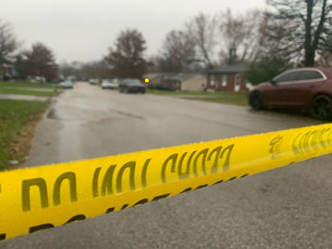 10-year-old shot and killed in Shelbyville on Nov. 21, 2021.jpg