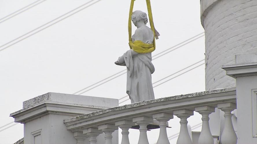 Louisville Water Tower Statues (8).jpeg