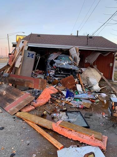 Indiana Liquor Store Crash.png