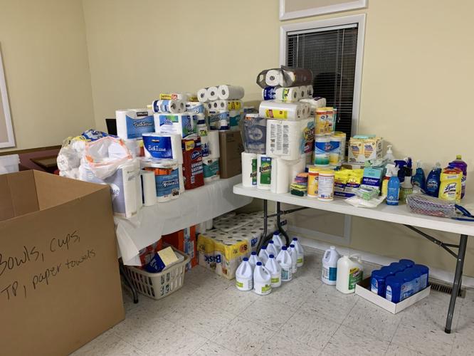 Dawson Springs-Donations at Dunn Missionary Baptist Church-12-14-21 (2).jfif