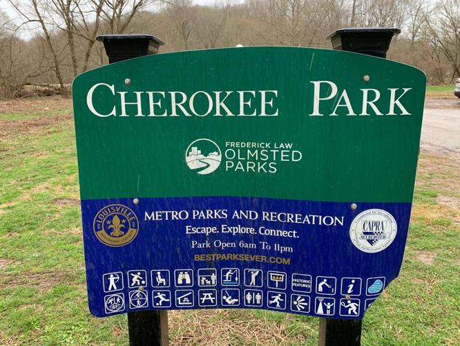 Cherokee Park sign.jpg