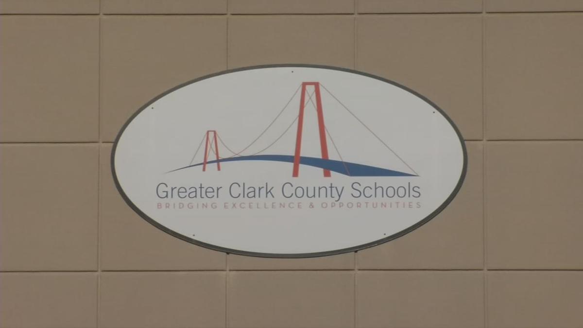 Greater Clark schools moving back to balanced school calendar In