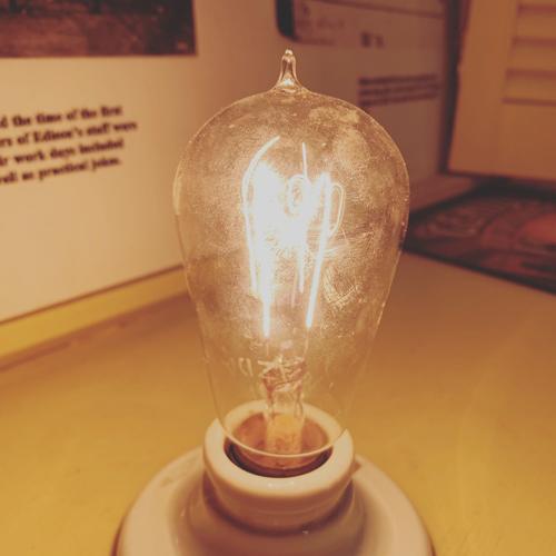 Thomas Edison Light Bulb Closeup.jpeg