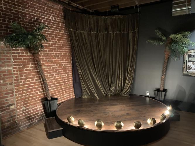 Michter's Speakeasy at the Fraizer (5).JPG