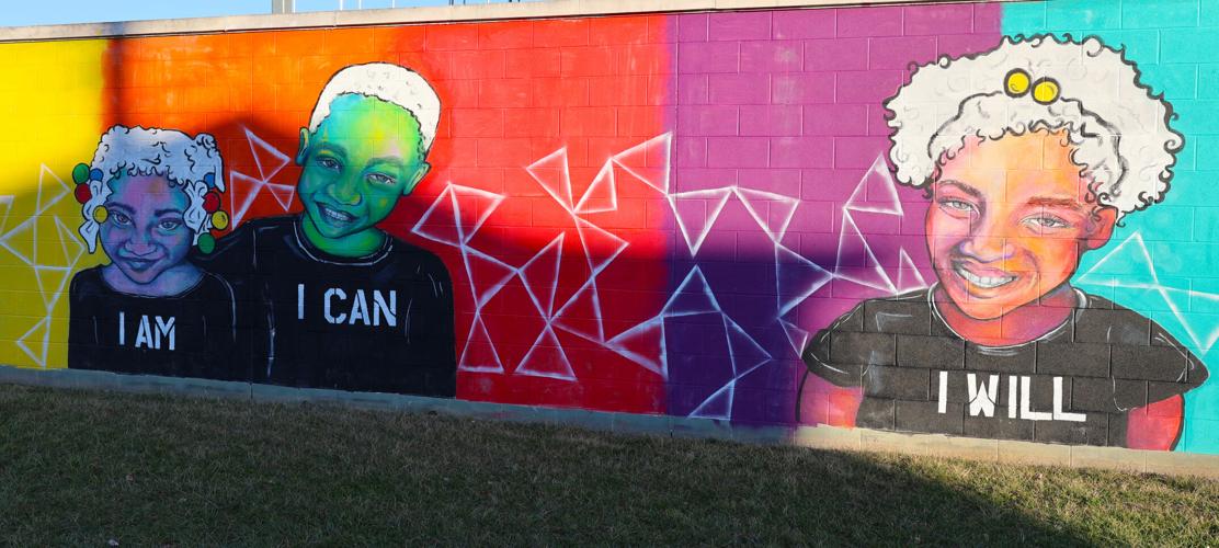 I am I can I will mural.JPG