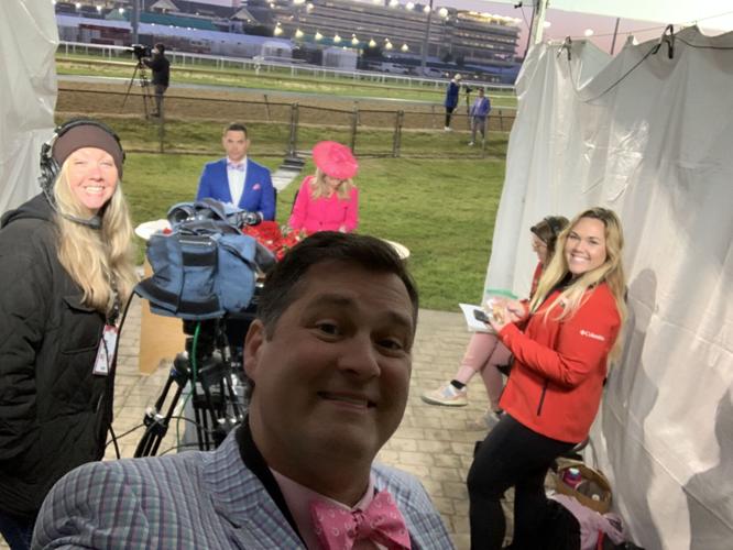 OAKS - WDRB 5-5-2023.JPG