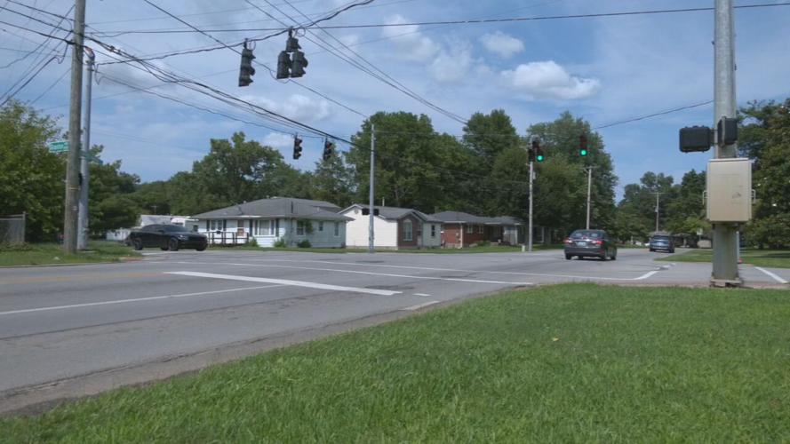 Brandon Hansford death