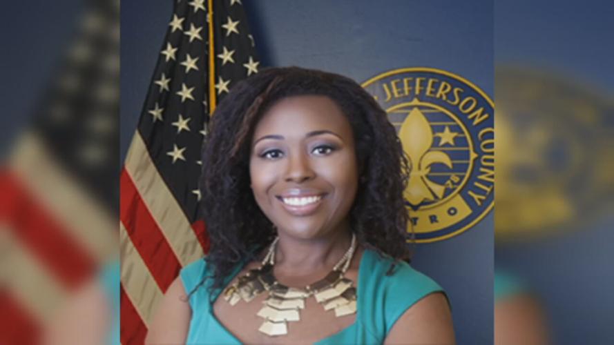 JESSICA GREEN - METRO COUNCIL.jpeg