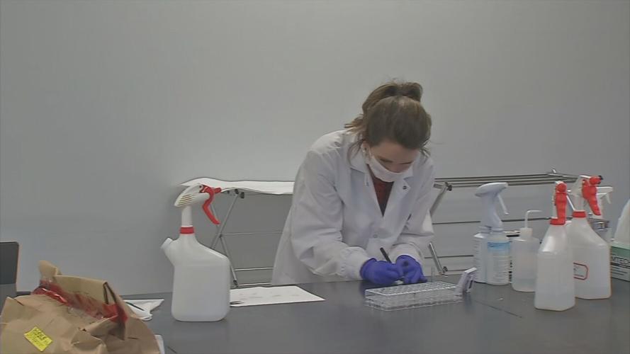 KSP Sexual Assault Kit Initiative Investigative Team.jpeg