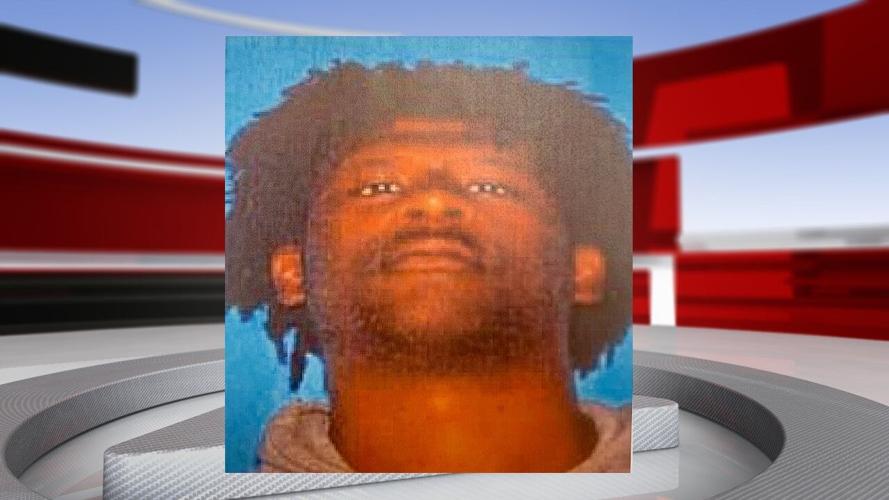 Treymont W Rucker-McKellery