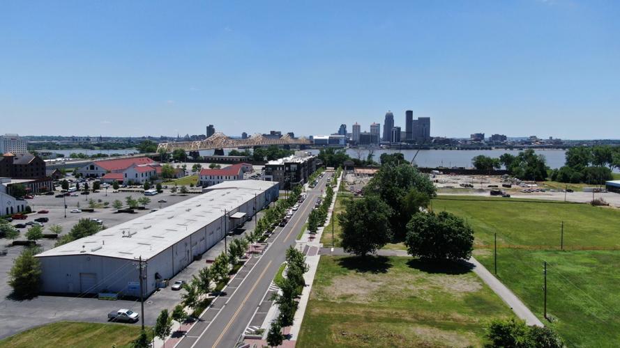 COLGATE PLANT DRONE PIC (5).JPG