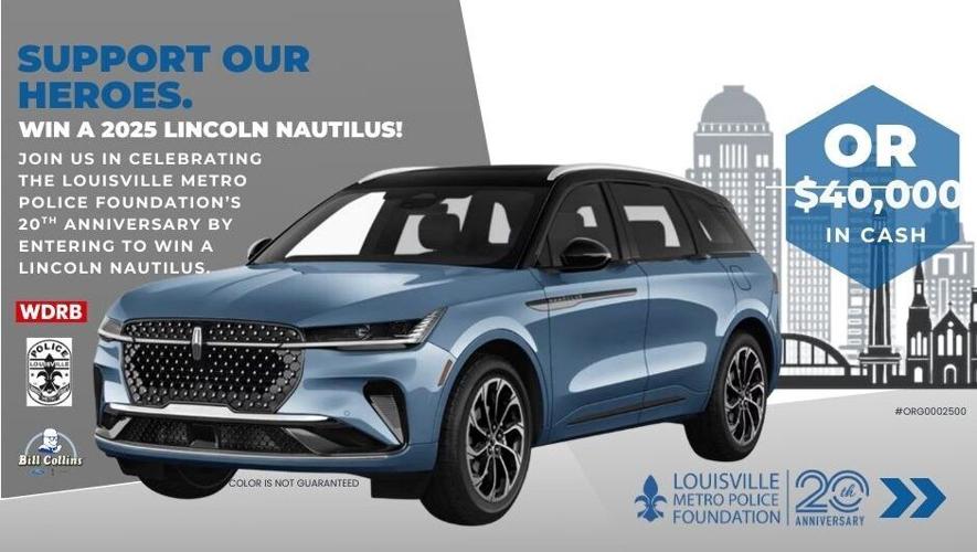 LOU METRO POLICE FOUNDATION RAFFLE 20215.jpg