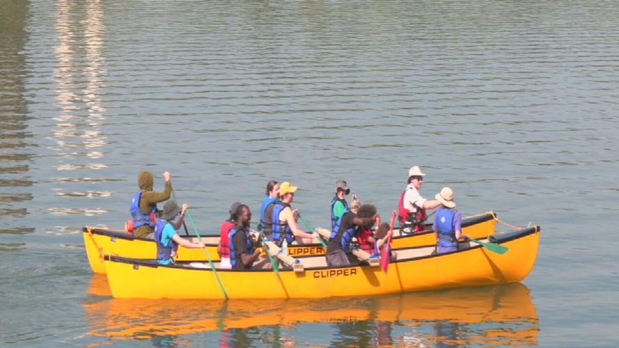 URBAN CANOE ADVENTURE - 9-21-2024 (1).jpeg