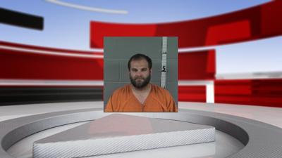 Michael Richardson mug - 7.19.24