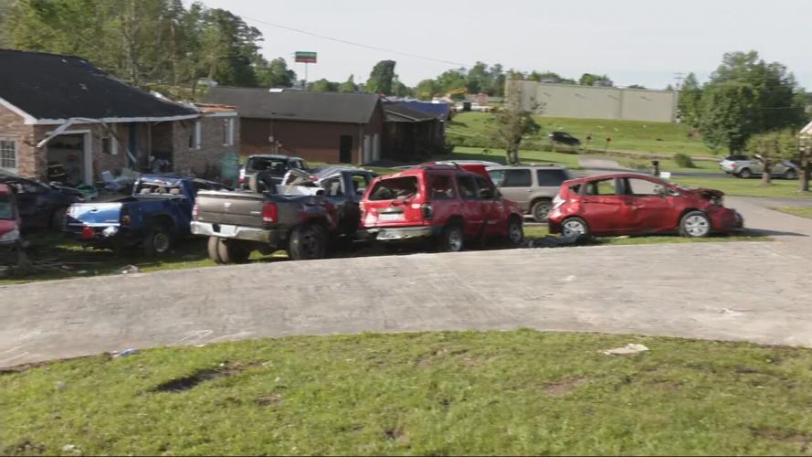 LONDON KY PART 2_frame_26908.jpeg