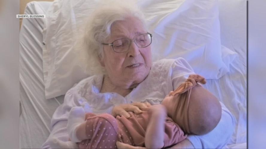 KENTUCKY SIX GENERATION FAMILY PIC - 3-9-2023 (1).jpeg