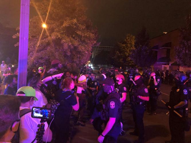 8-9-20 protest 6.jpg