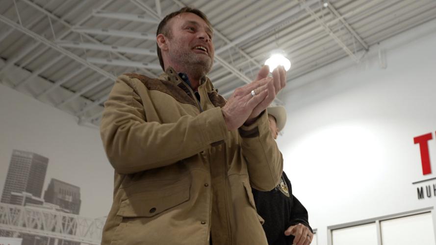 Wounded Vet Truck 3.jpg