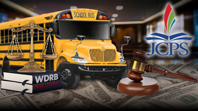 JCPS Settlements (Investigates)