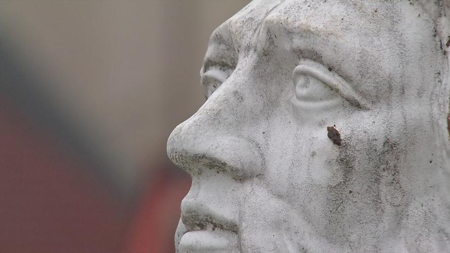 Louisville Water Tower Statues (7).jpeg