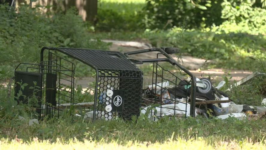 ILLEGAL DUMPING IN PORTLAND - 7-13-2023 1.jpg