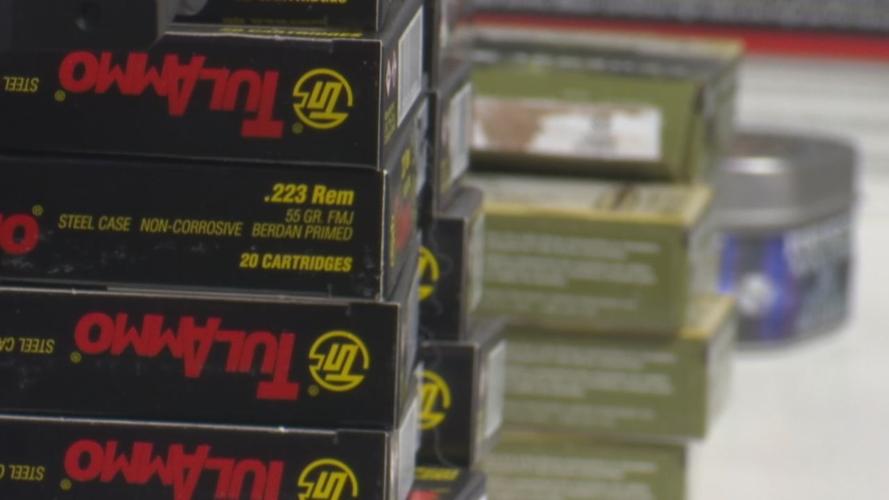 Ammunition (generic).jpg