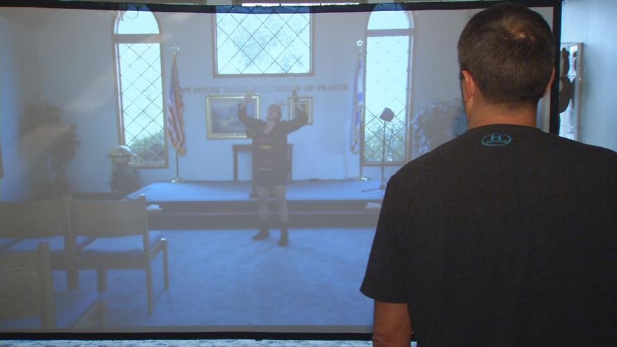 POLICE FOUNDATION SHOOTING SIMULATOR 2-28-19 (2).jpg