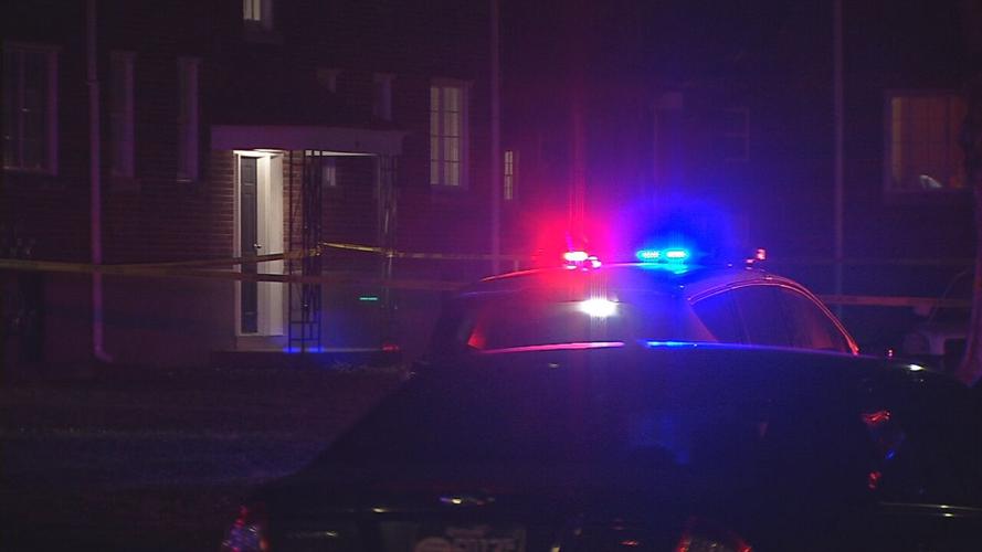 Shooting at Hartwell Court, Southside neighborhood.jpeg