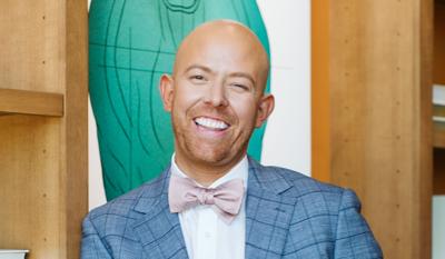 Christopher McKinney - Nowhere Bar - must courtesy “Gretchen Bell Photography”.jpg