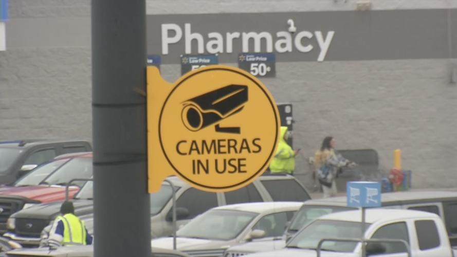 WALMART SHOOTING IN PAOLI - 12-18-19  (3).jpg