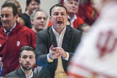 Archie Miller