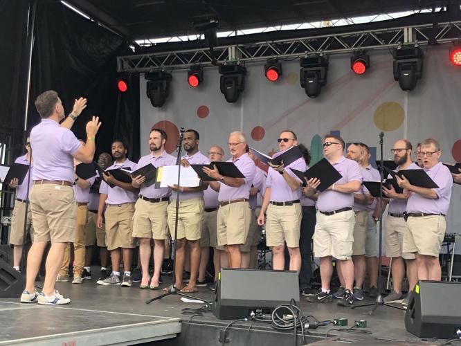 LOUISVILLE PRIDE FESTIVAL - COURTESY LOU PRIDE FOUNDATION ON FACEBOOK 1.jpg