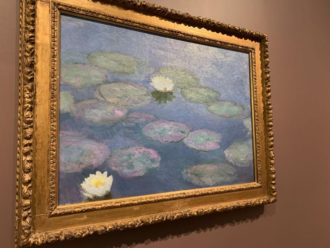 Monet at Speed-06.jpg