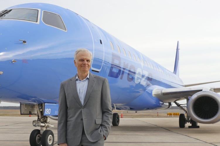 BREEZE AIRLINE - ap file 2 .jpg