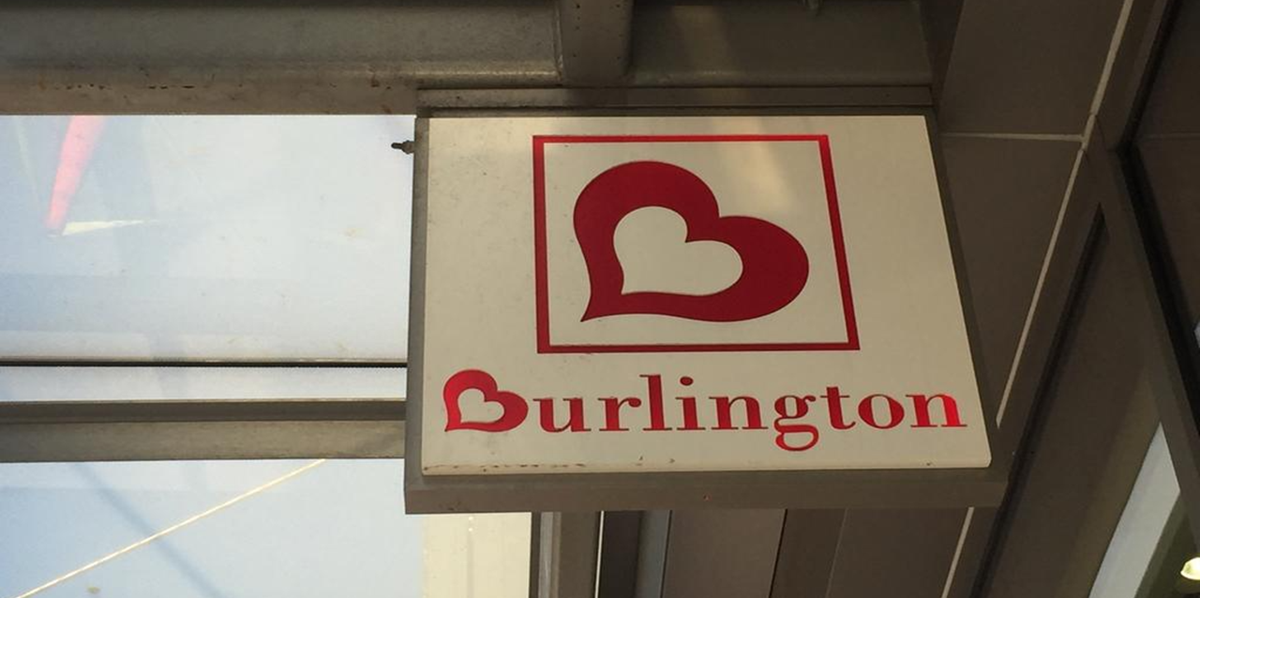 Read moreLouisville's 3rd Burlington coming to St. Matthews