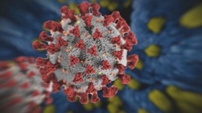 COVID-19 generic sphere.jpg