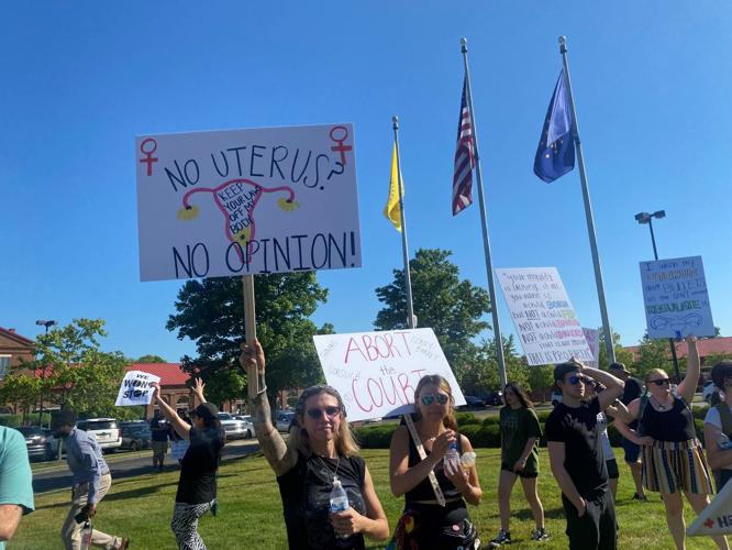 Jeffersonville 'Bans Off Our Bodies' protest 6-29-22 (12).jpg