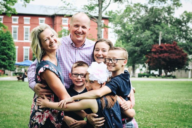 Buccola Family Promotes Foster Care.jpg