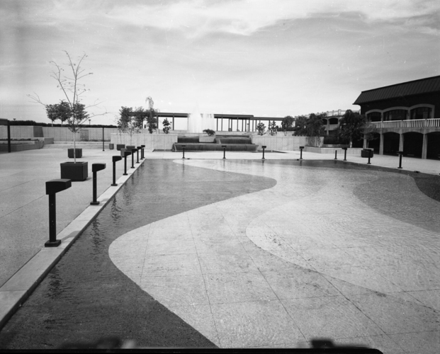 Belvedere plaza.PNG